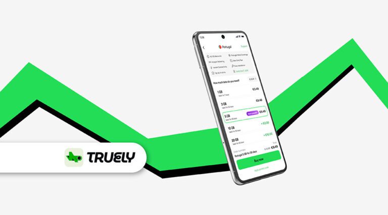 Tranglo Founder Backs Esim Startup Truely In Us3.5 Million Round.jpg