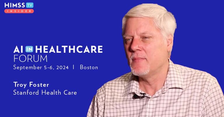 Troy20foster20at20stanford20health20care Ai20in20healthcare20forum202024.jpg