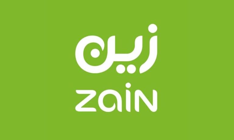 Zain Pr 7.jpg