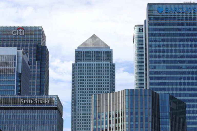 Canarywharf1609a.jpg