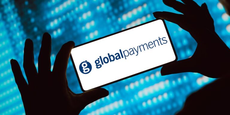 Globalpayments.jpg