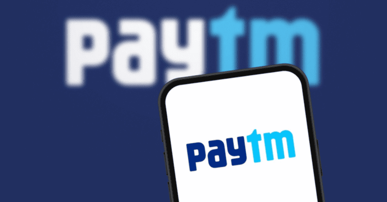 Paytm Npci Social .png