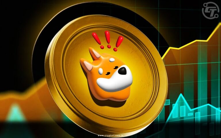 Solana Memecoin Bonk Spikes 7 After Proposed ‘learn Deal With Revolut.jpg