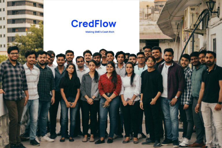 1732254232 Group Credflow Scaled.jpg