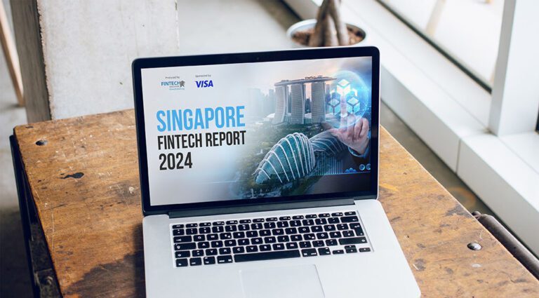 2024 Fintech Report Singapore .jpg