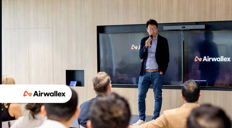 Airwallex Impact Driving Innovation And Philanthropy In Singapores Fintech Ecosystem 1.jpg