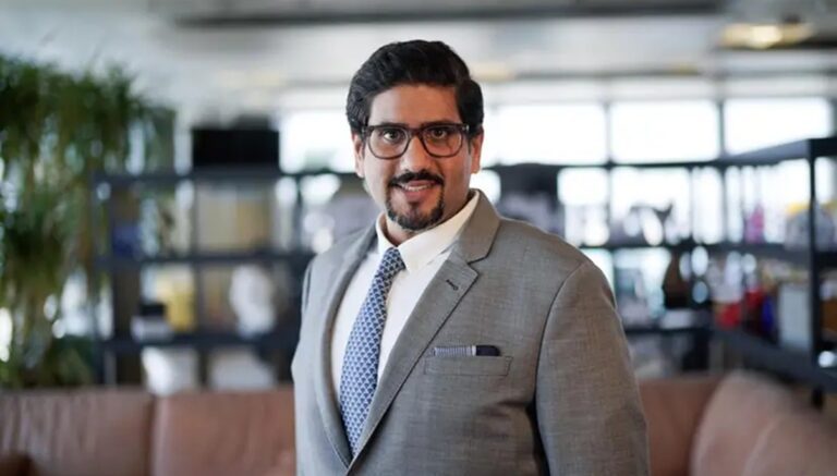 Bader Sater Chief Executive Officer Of Bahrain Fintech Bay.jpg