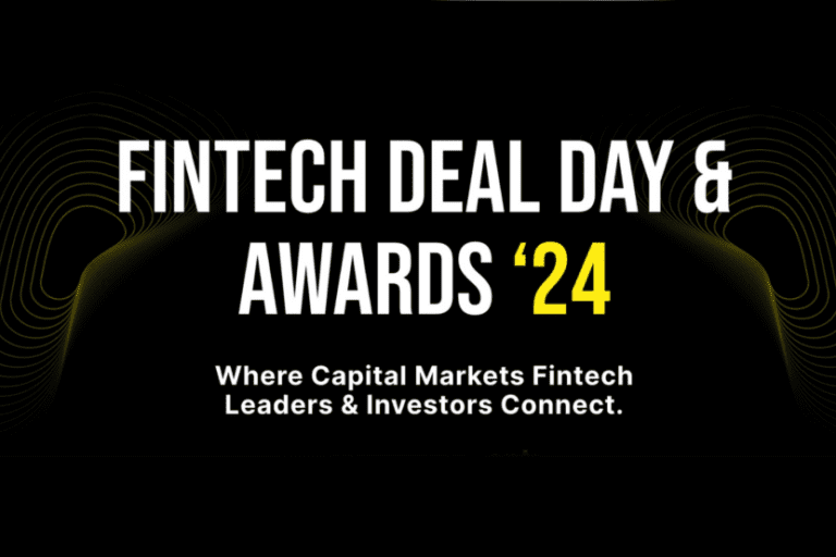 Benzinga Fintech Awards Winners.png