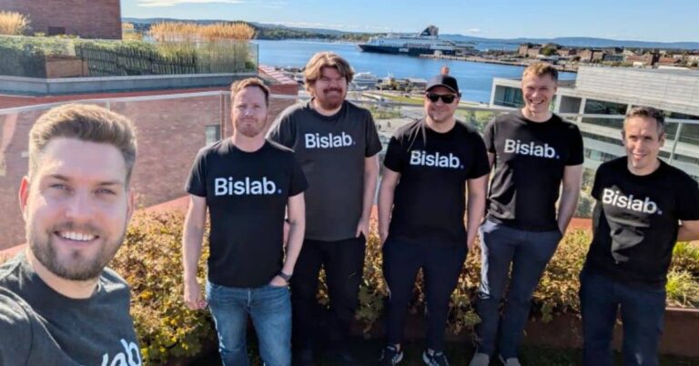 Bislab Team Image Credit Bislab.jpg