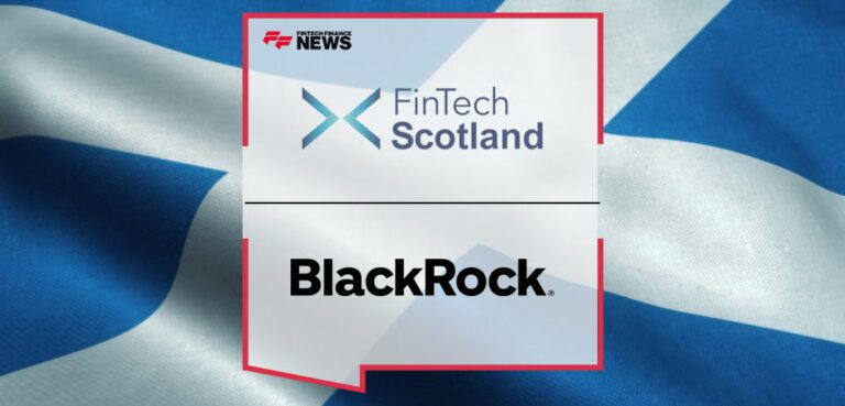 Blackrock Fintech Scotland.jpg