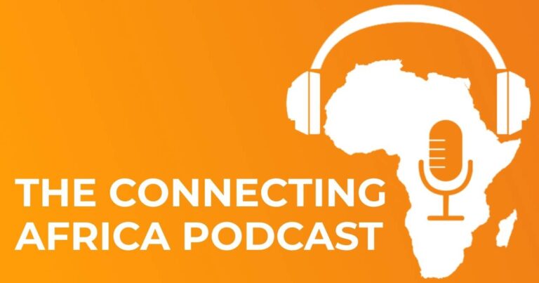 Connecting Africa Podcast Logo New.jpg