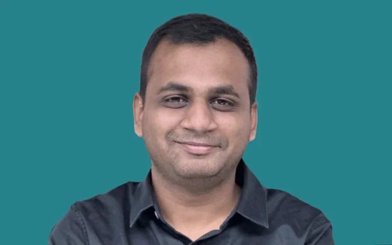 Credflow Founder And Ceo Kunal Aggarwal.webp.webp