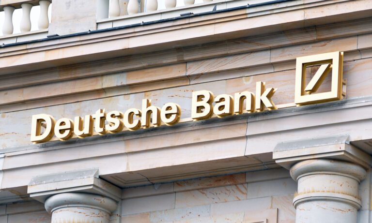 Deutsche Bank.jpg