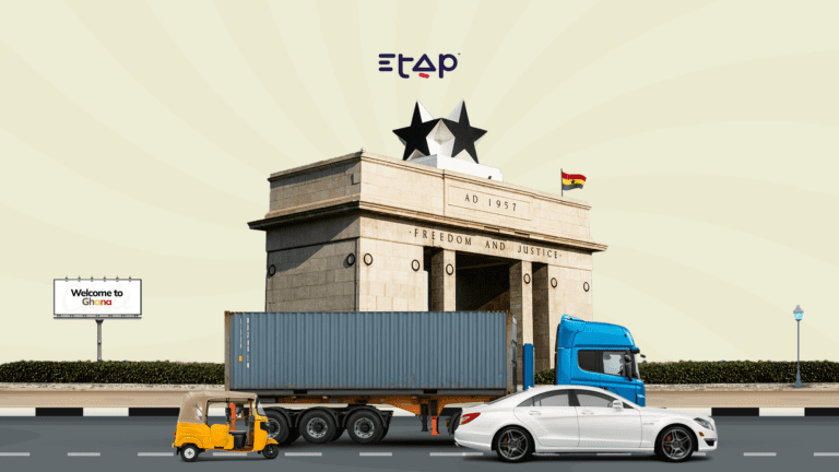 Etap Ghana.png