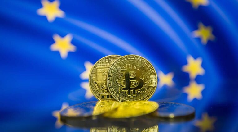 Eu Leads In Crypto Regulation With Mica Travel Rule Updates Elliptic Report.jpg