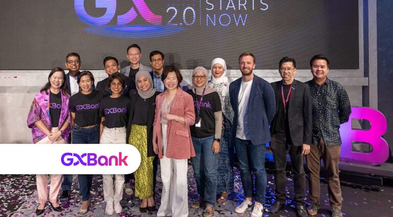 Gxbank 2.0 Unveiled With New Loan Offerings For Retail Users And Msmes.jpg