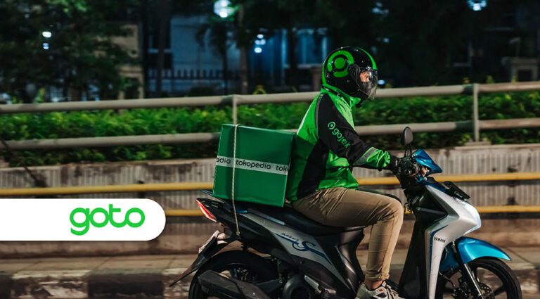 Goto Shoots Down Rumours Of Merger Talks With Grab.jpg