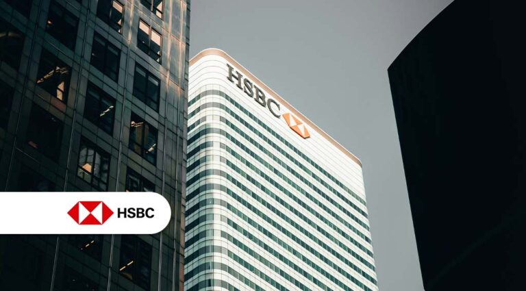 Hsbc Revamp Forces Managers To Reapply For Jobs Hundreds Of Cuts Expected.jpg