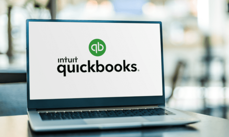 Intuit Ai Quickbooks.png