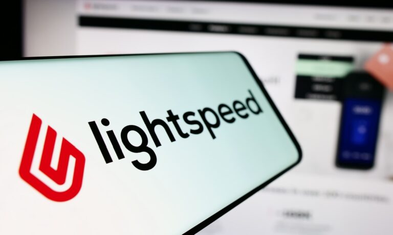 Lightspeed Earnings.jpg