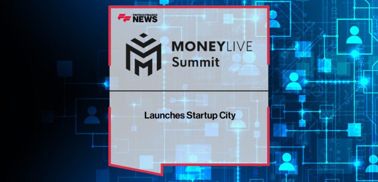 Moneylive Summit 2025 Launches Startup City.jpg