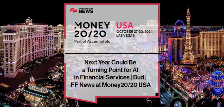 Next Year Could Be A Turning Point For Ai In Financial Services Bud Ff News At Money2020 Usa.jpg