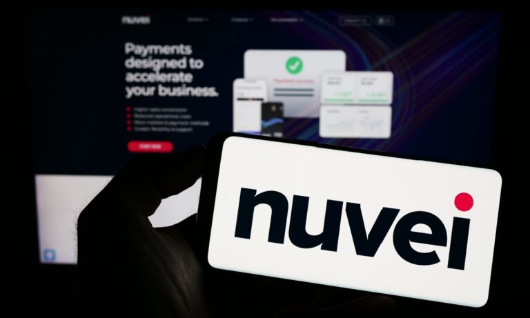 Nuvei Acquisition.jpg