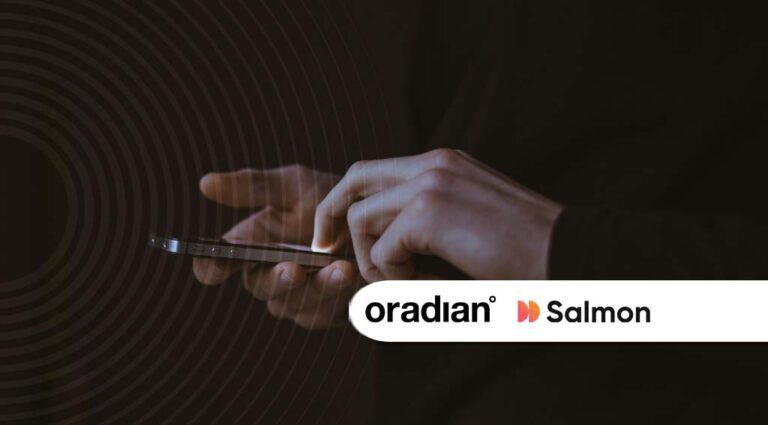 Oradians Core Banking Powers Salmons Quick Success In New Market .jpg