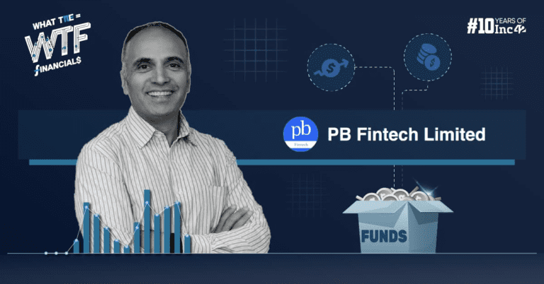 Pb Fintech 02.png