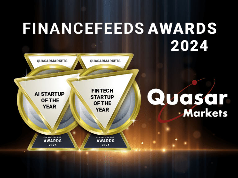 Quasarmarkets Double Fintech 24 1000x750 1.png