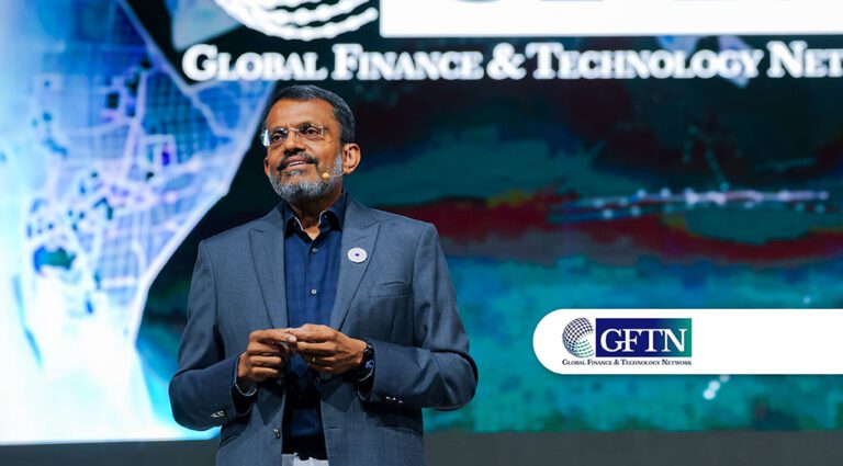 Ravi Menon To Chair Gftn Former Central Bank Governors Join Advisory Board.jpg