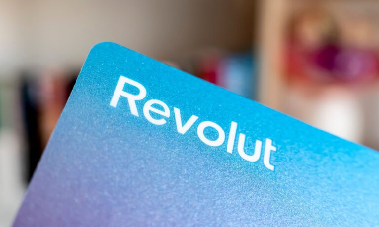 Revolut.jpg