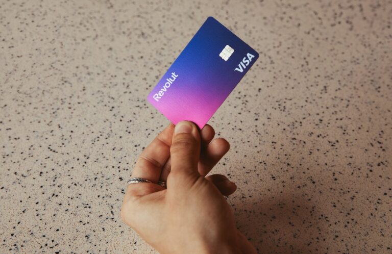 Revolut Urban 06 New Logo 1.jpg