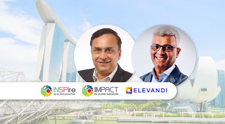 Sff 2024 To Host Inaugural Inspire Forum To Boost India Singapore Ties.jpg