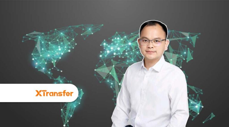 Xtransfer Accelerates Global Expansion Sets Sights On Emerging Markets.jpg