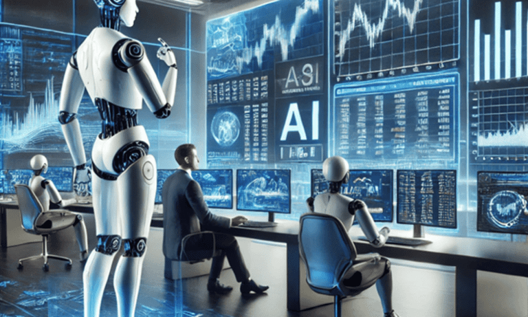 Analyticsinsight2f2024 11 252fl6o4vfjy2fai In Finance How Solvent.life Is Redefining Trading And.png