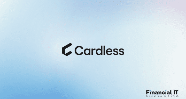 Cardless 0.png