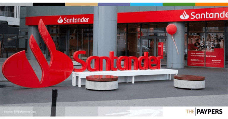 Santander Bank Li.png