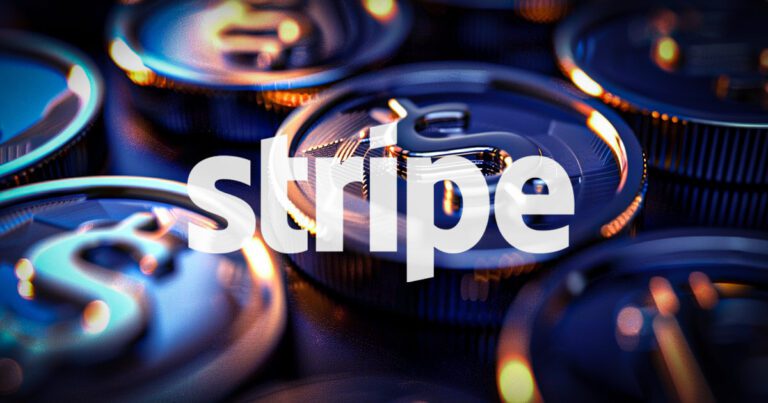 Stripe Stablecoin.jpg