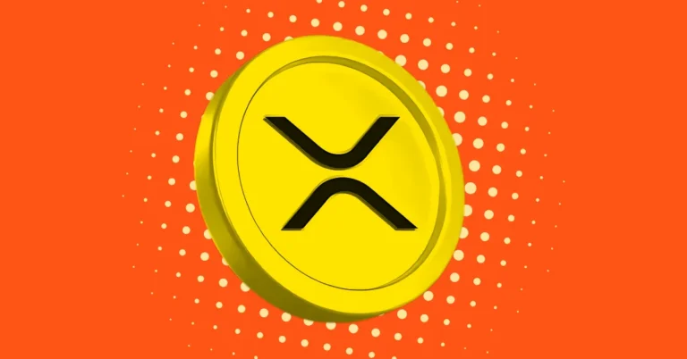 13m Xrp Burnt Since Inception Analyst Notes Key Events That Could Boost Ripples Position.webp.webp