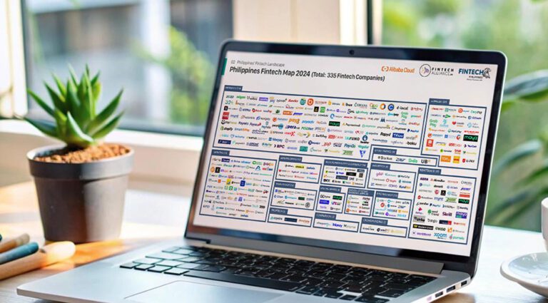 5 Key Highlights From The Philippines Fintech Report 2024.jpg