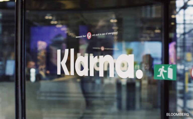 8t040m4o Klarna 625x300 13 December 24.jpeg