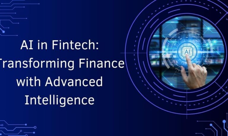 Ai In Fintech 1000x600.jpg