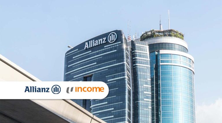 Allianz Reportedly Struggling To Salvage Income Insurance Deal After Regulatory Changes.jpg