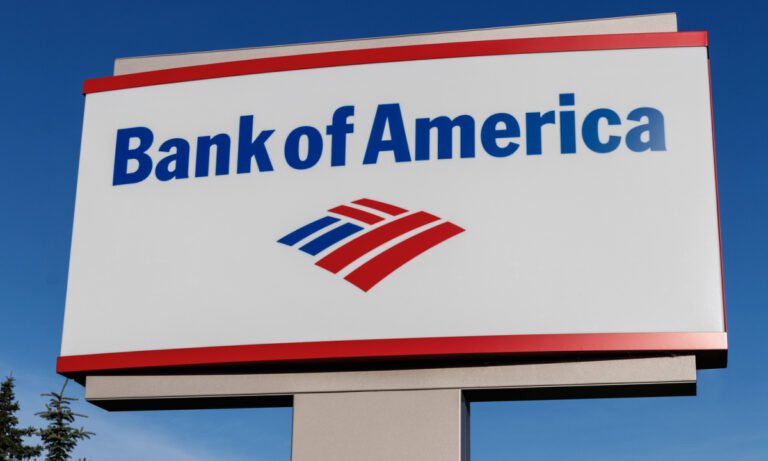 Bank Of America 1.jpg