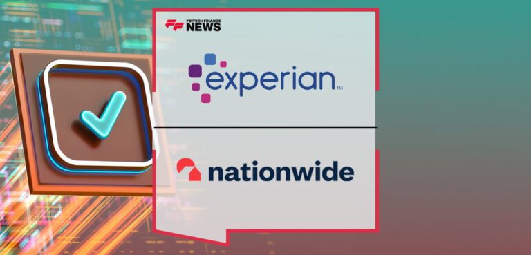 Experian And Nationwide Join Forces To Speed Up Mortgage Application Process.jpg