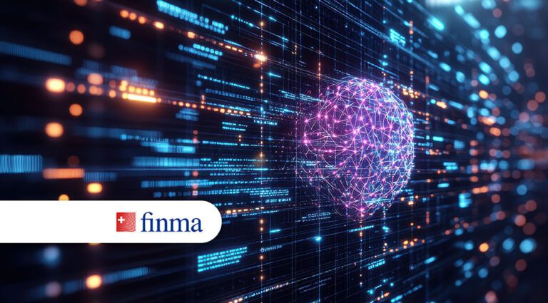 Finma Guidance On Governance And Risk Management When Using Artificial Intelligence.jpg