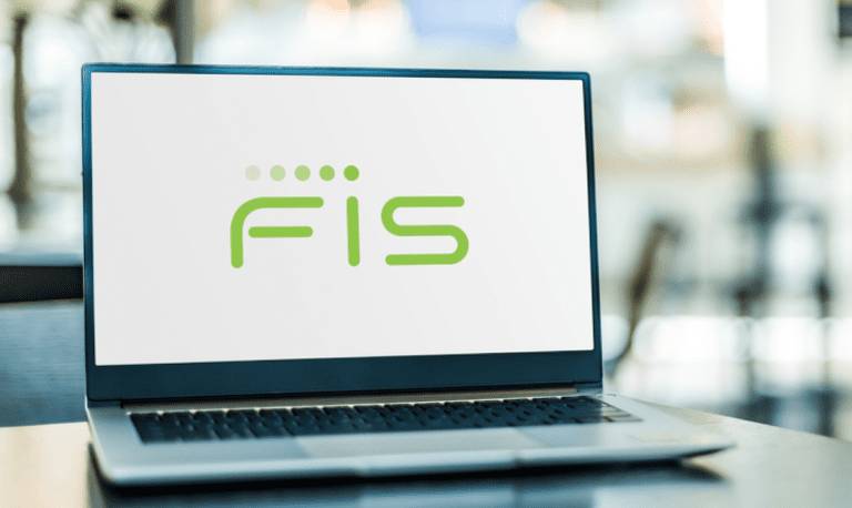 Fis Embedded Finance.png