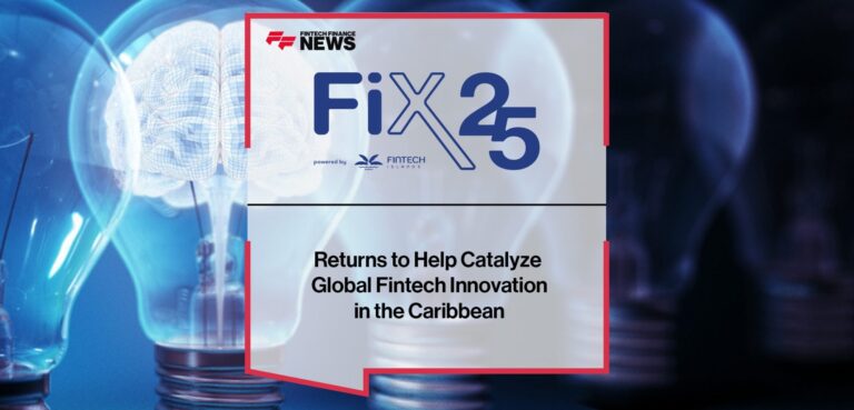 Fix25 Returns To Help Catalyze Global Fintech Innovation In The Caribbean.jpg