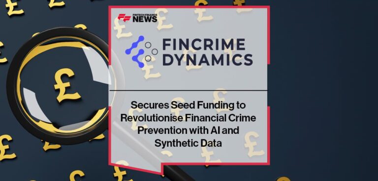 Fincrime Dynamics Secures Seed Funding To Revolutionise Financial Crime Prevention With Ai And Synth.jpeg